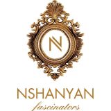 Nshanyan