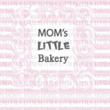 Mom's Little Bakery