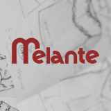 Melante