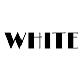 WHITE store