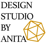 Design Studio by Anita