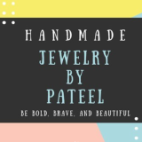 Jewelry By Pateel