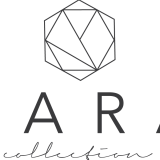 KARA collection