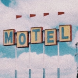 Merch Motel