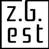 ZGEST