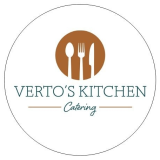 Verto's Kitchen
