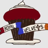 Royal Velvets Desserts