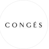 Conges