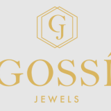 Gossí Jewels