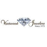 Westwood Jewelers