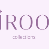 Siroon Collections