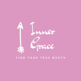 Inner Grace Designs LLC