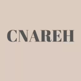 cnareh