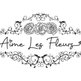 Aime Les Fleurs