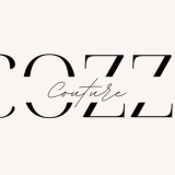 Cozzi Couture