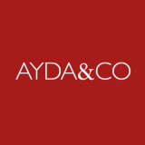 AYDA & CO