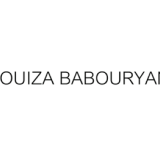 Louiza Babouryan