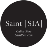 Saint SIA Boutique