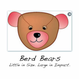 Berd Bears
