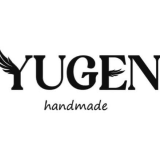 Yugen Handmade