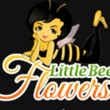 Little Bee Flowers