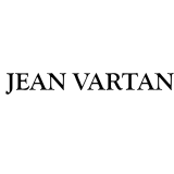 Jean Vartan