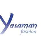 Yasaman Fashion
