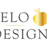 Lelo Baby Designs