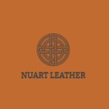 Nuart Leather