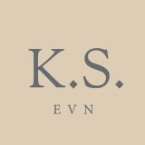 K.S. EVN