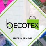Becotex Armenia