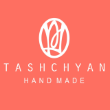 Tashchyan_official