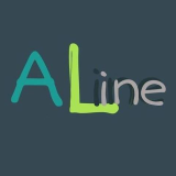 A.Line