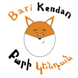 Bari Kendan