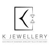 K Jewelry