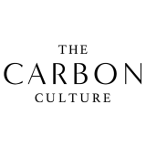 The Carbon Culture