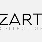 Zart Collection