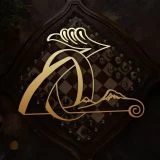 Հրաչյա Օհանյան