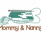 Mommy&Nanny Handmade