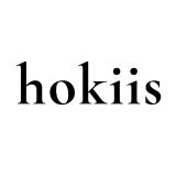 Hokiis Boutique