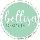 Bellisa Designs