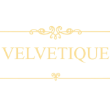 Velvetique
