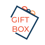 Armenian Gift Box