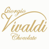 Georgio Vivaldi