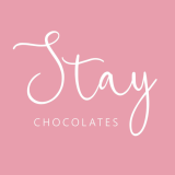 Stay Chocolates