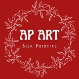 AP ART