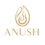 A-Nush