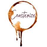 Coasterize