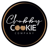 Chubby Cookie Company