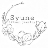 Syune Silver
